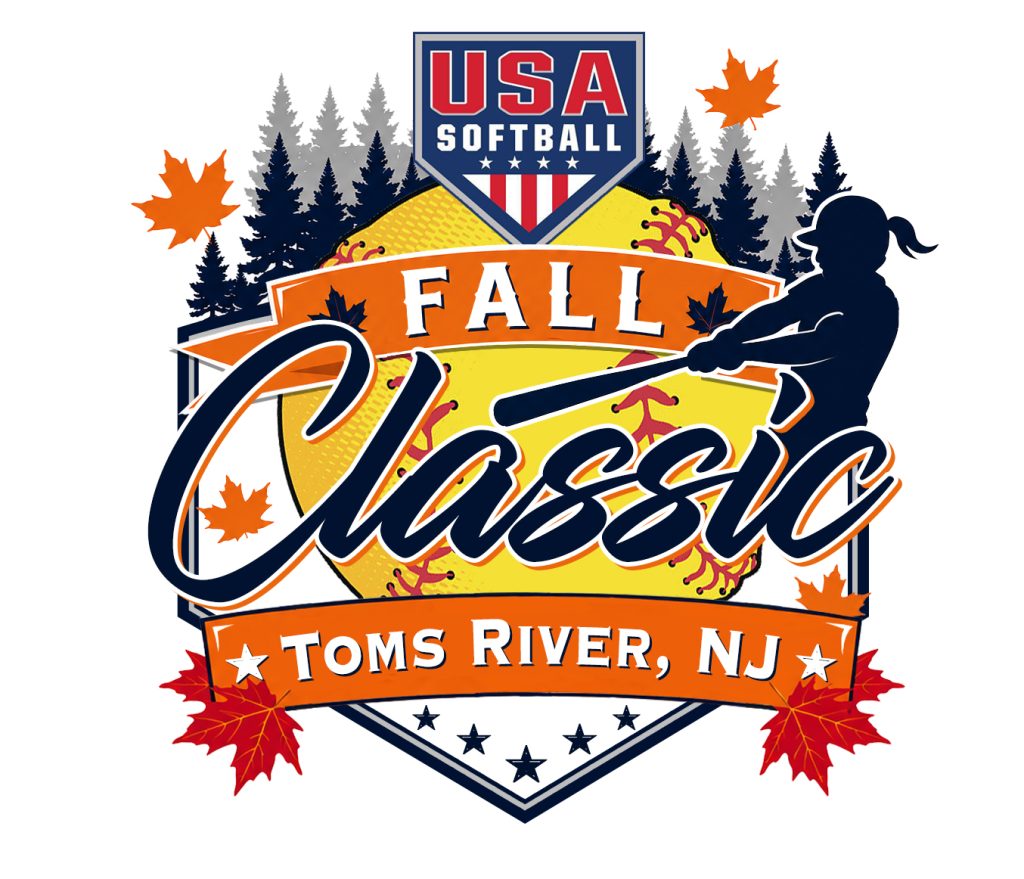 Toms River Fall Classic